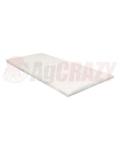 PA1702 FOAM-Foam Blanket for PA1702