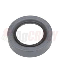 143-204020 TIMKEN OIL and GREASE SEAL 11164