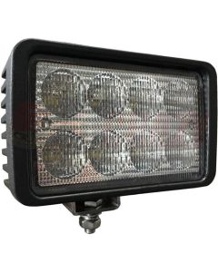 588-3030 Led Tractor Worklight