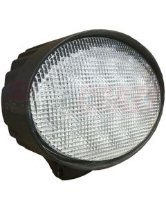 588-5680 Led Tractor & Combine Work Light