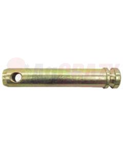 873-3011 Top Link Pin-Category 2
