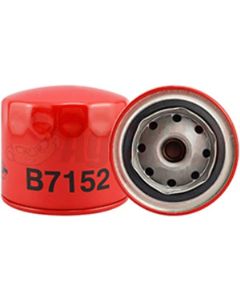 B7152 Oil Filter