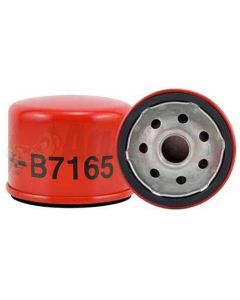 B7165 Oil Filter