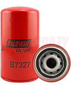 B7327 Oil Filter
