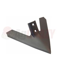 HC16AAK 2 HF Klipped Wing for Chisel Plows