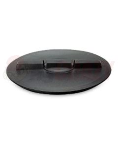 995-60038-Cover 16inch Dia New Style