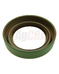 143-204029 TIMKEN OIL and GREASE SEAL 12411