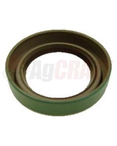 143-442380 TIMKEN OIL and GREASE SEAL