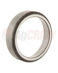 913-2720 Timken Roller Bearing Tapered-Single Cup