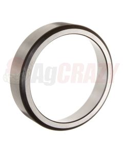 913-3720 Timken Roller Bearing Tapered-Single Cup