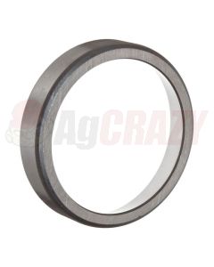 913-L68110 Timken Roller Bearing Tapered-Single Cup