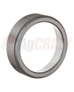 913-LM11910 Timken Roller Bearing Tapered-Single Cup