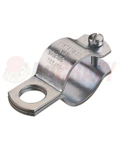 Teejet 111114 Clamp 1-1/4 Inch Round