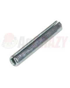 RP12-16 ROLL PIN