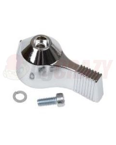 TP-A4653R HANDLE ASSEMBLY