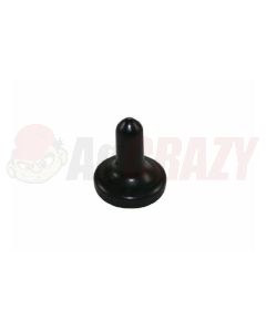 141-2659F-Toggle Switch Boot