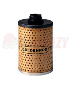 287-4705-Goldenrod Filter Element