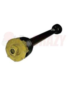971-14126664-WING DRIVE SHAFT