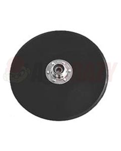 864-TY647H TYE DRILL DISC ASSEMBLY HD 13.5 inch