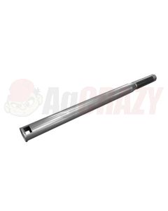 916-1200KTG9099-Telescoping Suction Pipe 1inch Dia
