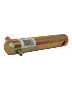 873-3032-LIFT PIN-CATEGORY 2-4.75inch USEABLE