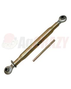 873-480-CATEGORY 1 TOP LINK-13inch TUBE