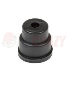 CN803 BOOT RUBBER IGNITION COIL