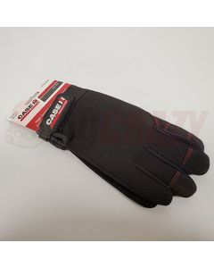 MC6000 Case IH Work Gloves