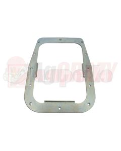 WN-01094000 Mounting Bracket Inspection Cover