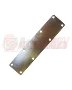 WN-04450500 Inspection Cover