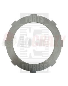 WN-1285974C1 Brake Plate