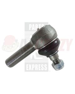 WN-1968998C1 Tie Rod Outer