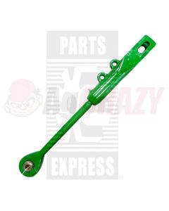WN-AR44556 Link Lift Assembly