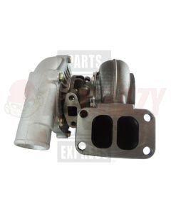 WN-AR70987 Turbo Charger