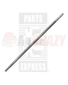 WN-H133598 Cleaning Shoe Drive Shaft