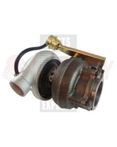 WN-J536309 Turbo Charger