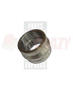 WN-R43724 Turbo Charger Sleeve