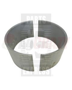WN-RE534185 Connecting Rod Bearing