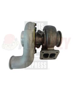WN-RE54979 Turbo Charger