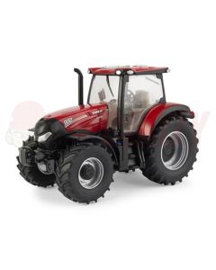ZFN44162 CASE IH 1-32 Scale Maxxum 145 Tractor Toy