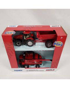 ZFN47357  TOY